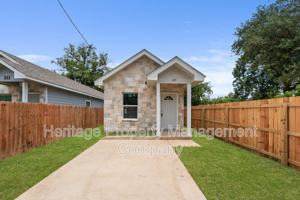 featured image of 109 Remolino