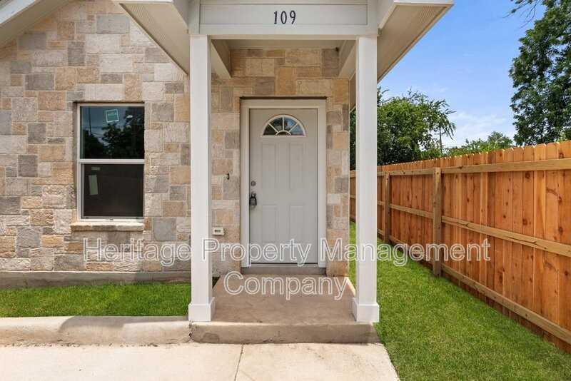 109 Remolino - Photo 3 of 23