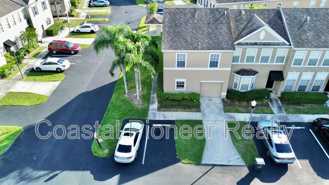 4311 Deermont Cir - Photo 1 of 1