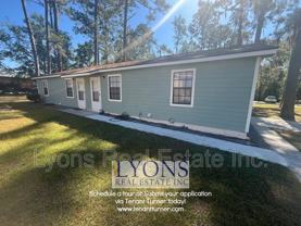 903 Greenwood Dr #A - Photo 1 of 1