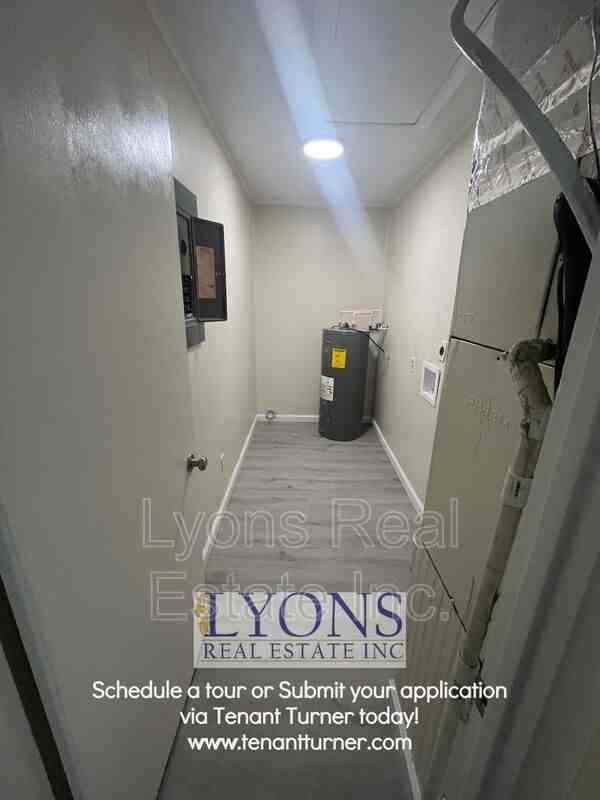 903 Greenwood Drive #A - Photo 6 of 9