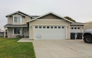 featured image of 4613 Moline Ln