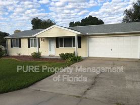 10898 Swcourt - Photo 1 of 1