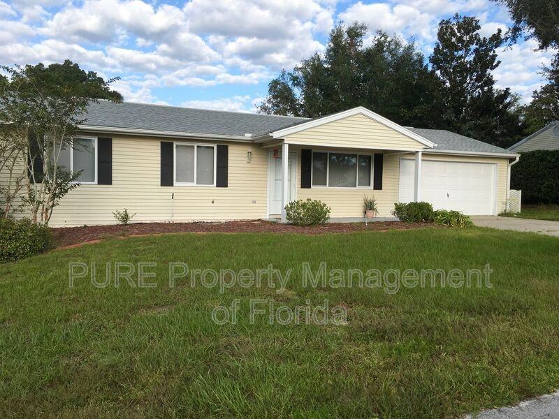 10898 Swcourt - Photo 2 of 27