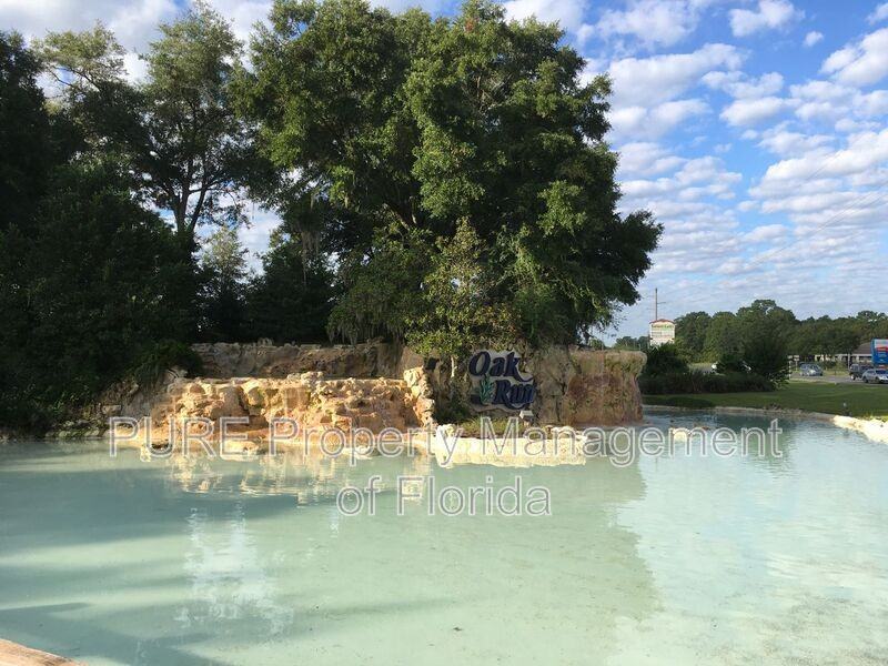 10898 Swcourt - Photo 3 of 27