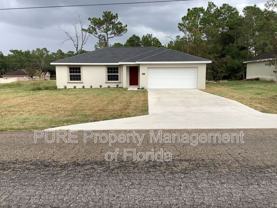 159 Marion Oaks Pass - Photo 1 of 1