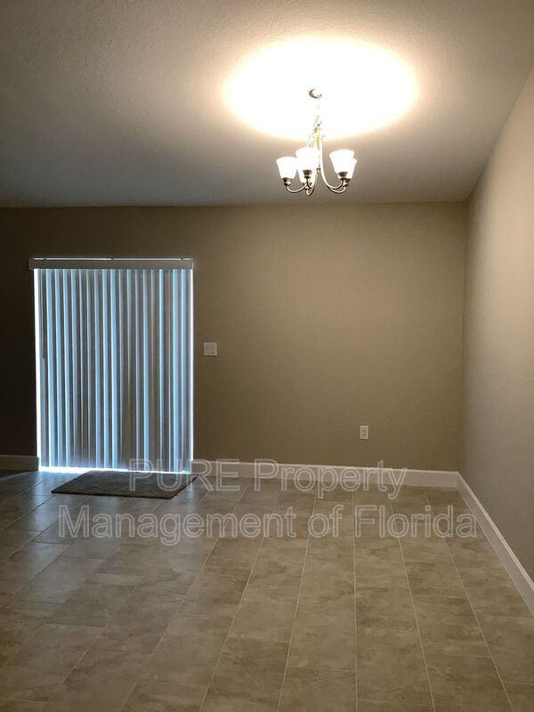 159 Marion Oaks Pass - Photo 5 of 22