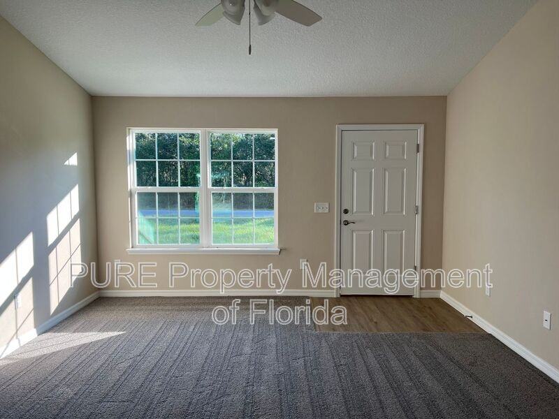 8 Malauka Terrace - Photo 3 of 34