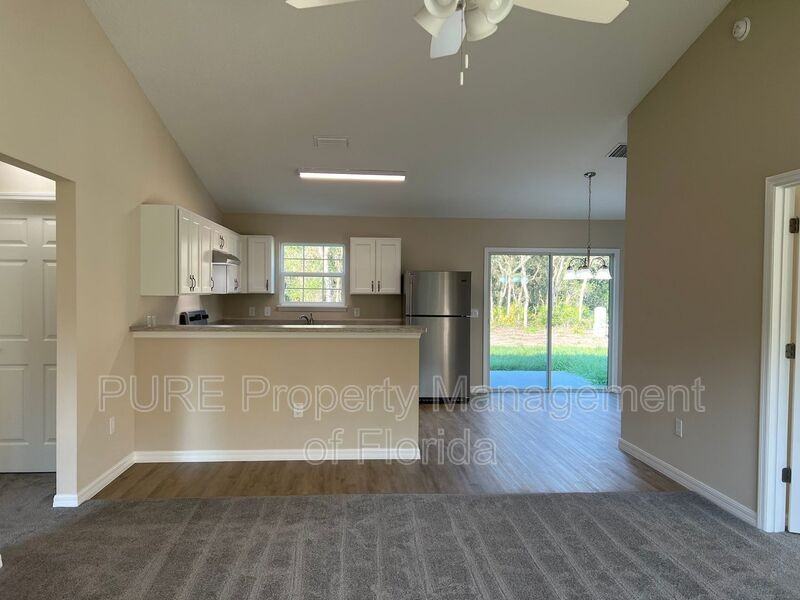 8 Malauka Terrace - Photo 6 of 34