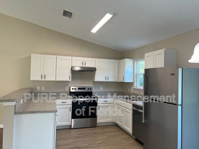 8 Malauka Terrace - Photo 7 of 34