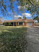 featured image of 217 Scottlynn Dr