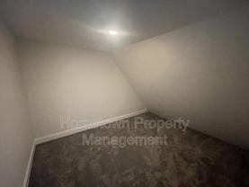 2350 Logan Street - Photo 1 of 1