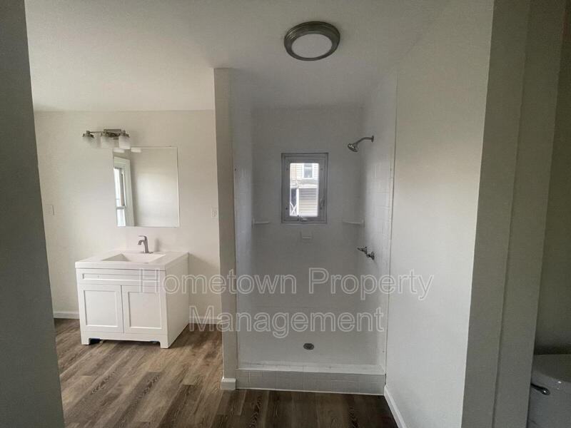 2350 Logan St - Photo 5 of 13