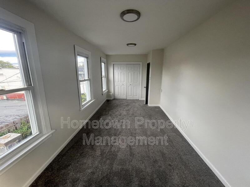 2350 Logan St - Photo 6 of 13