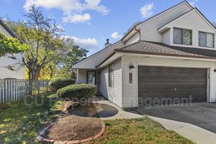 505 Clearwater Dr - Photo 1 of 1