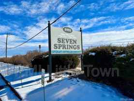 5995 W Hampden Ave #A7 - Photo 1 of 1