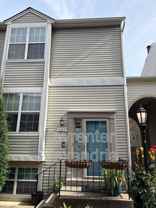 5822 Bridgetown Ct - Photo 1 of 1