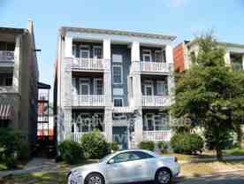 1319 Colonial Ave - Photo 1 of 1