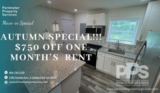 1784 Temple Ave #1 - Photo 1 of 1