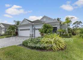 featured image of 13013 Steinhatchee Loop
