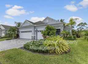 13013 Steinhatchee Loop - Photo 1 of 1