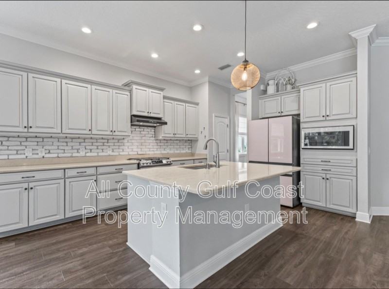 13013 Steinhatchee Loop - Photo 5 of 40