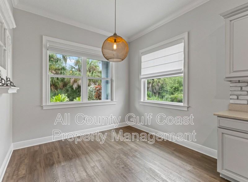 13013 Steinhatchee Loop - Photo 7 of 40