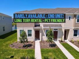 featured image of 11813 Stonesmith Xing