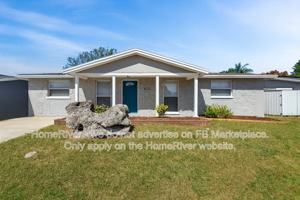 featured image of 2844 Homewood St