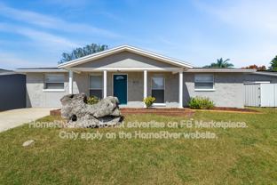 2844 Homewood St - Photo 1 of 1