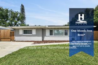 1976 Drew Plz - Photo 1 of 1