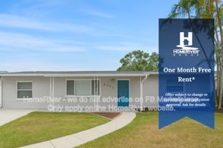 5773 56th Ter N - Photo 1 of 1