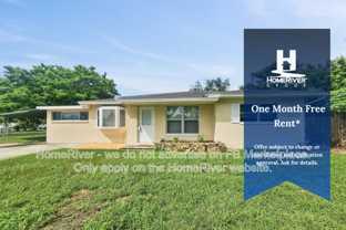 10849 60th Ave - Photo 1 of 1