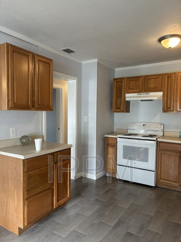 2014 E Monroe Ave - Photo 2 of 19