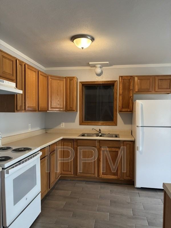 2014 E Monroe Ave - Photo 3 of 19