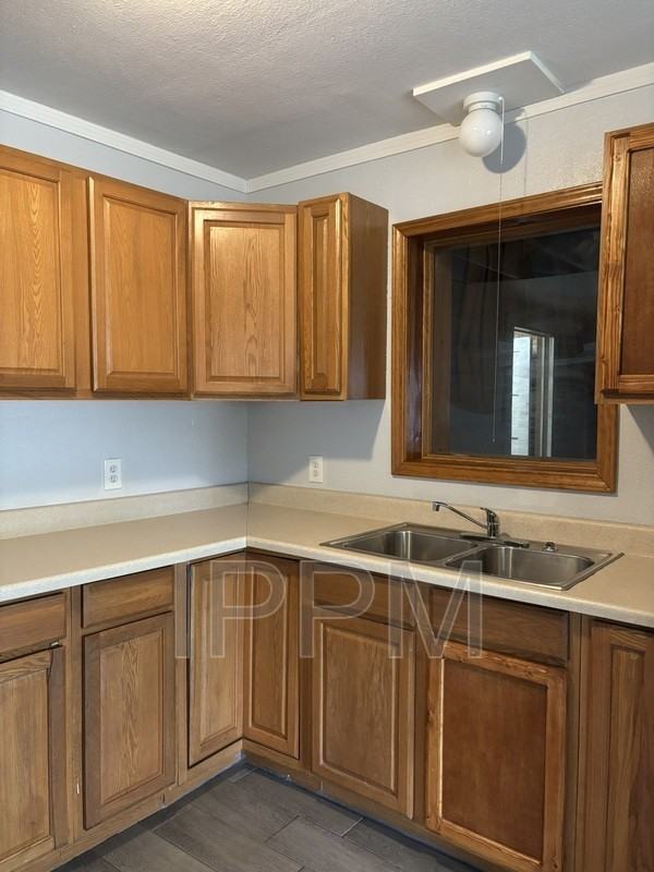 2014 E Monroe Ave - Photo 5 of 19