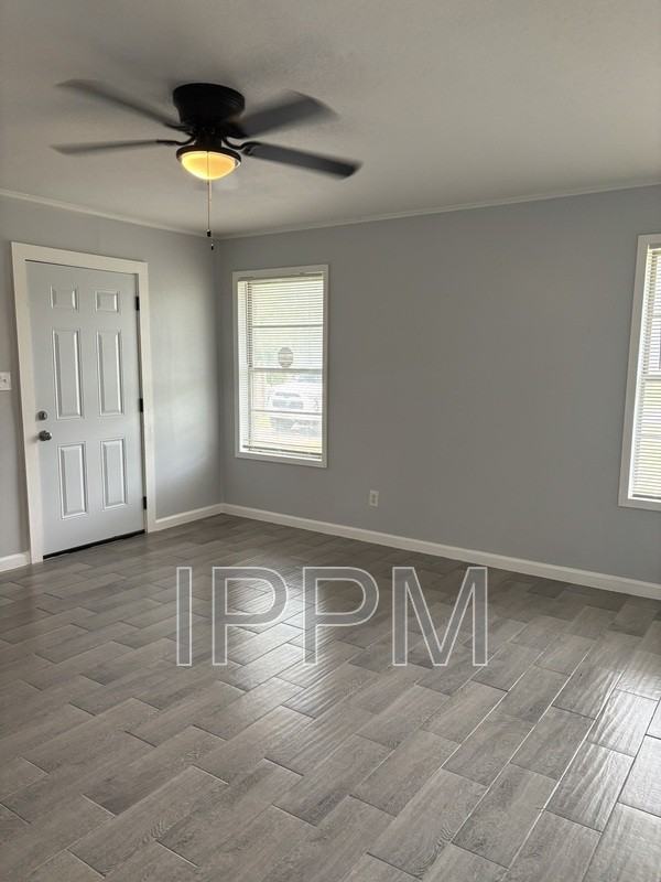 2014 E Monroe Ave - Photo 6 of 19