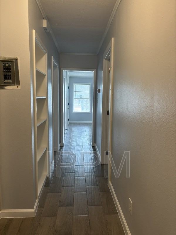 2014 E Monroe Ave - Photo 7 of 19
