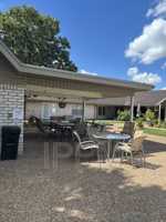 featured image of 1500 Palm Valley Dr W #14