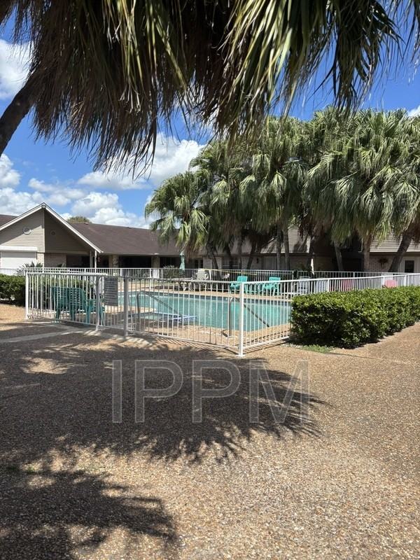 1500 Palm Valley Dr W #14 - Photo 2 of 14