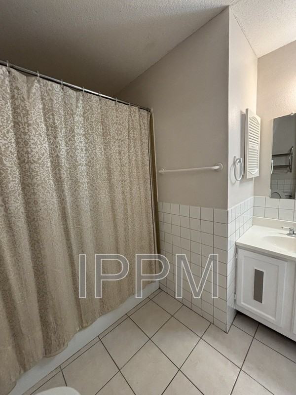 1500 Palm Valley Dr W #14 - Photo 6 of 14