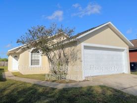 618 Greys Ferry Rd - Photo 1 of 1