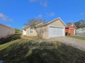 618 Greys Ferry Rd - Photo 1 of 1