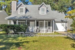 featured image of 234 Forest Ridge Dr