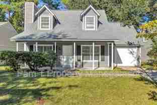 234 Forest Ridge Dr - Photo 1 of 1