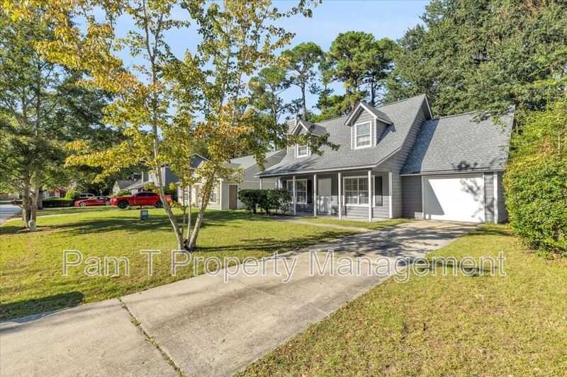 234 Forest Ridge Dr - Photo 2 of 29