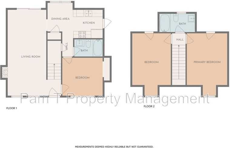 234 Forest Ridge Dr - Photo 3 of 29