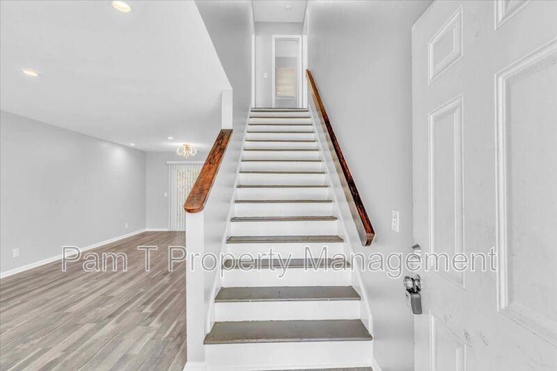 234 Forest Ridge Dr - Photo 4 of 29