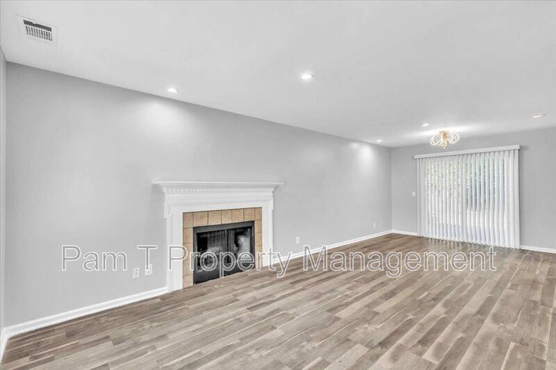 234 Forest Ridge Dr - Photo 5 of 29