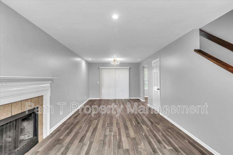 234 Forest Ridge Dr - Photo 6 of 29